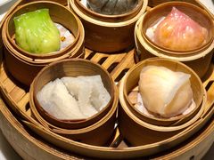 -避风塘·老港味餐厅(虹口龙之梦店)
