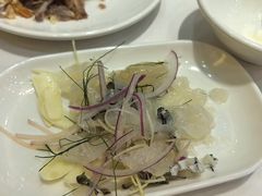 -丰尔粥食·顺德鱼生·干蒸排骨顺德菜(大良分店)