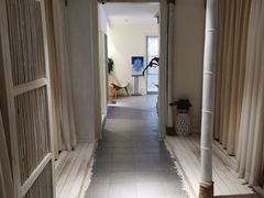 -北里·4k影院式足疗SPA馆(观音桥店)