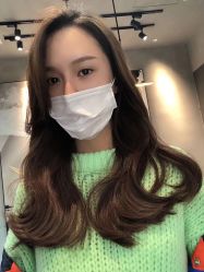 -SEBASTIAN塞巴斯汀