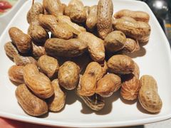 -海底捞火锅(同泰时代广场夜宵主题店)