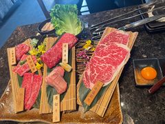 -老乾杯(深圳湾万象城店)