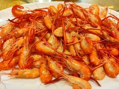 -大笑饭堂(甲子桥店)