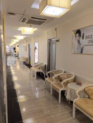 -深圳阳光医疗美容医院·旗舰店