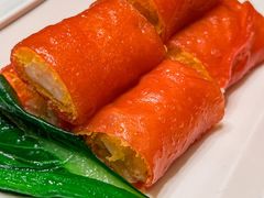 -香港狮子山下·明星粤菜餐厅(北苑店)