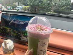 -卡旺卡(合肥半边街店)