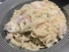 -404干式熟成牛排馆•聚会餐厅