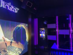 -温莎KTV(国贸店)