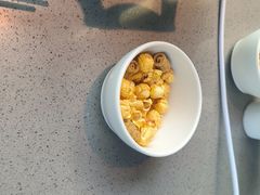 -半天妖烤鱼(新中关购物中心店)