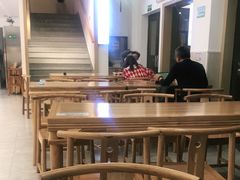 大堂-素馨阁·天水麻辣烫(昌硕路店)