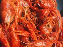-聚味瞿记·龙虾堂(咸嘉湖店)