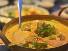 -大头虾越式风味餐厅(光明广场店)