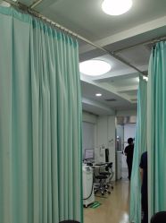 -武汉五洲整形外科医院