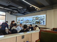 -小市羊汤