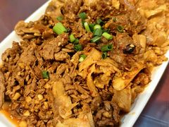 -清真双宝红油牛系列