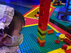 -沈阳海洋探索中心