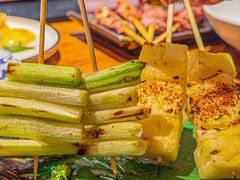 -Fukumimi·美醉堂 居酒屋(金尚店)