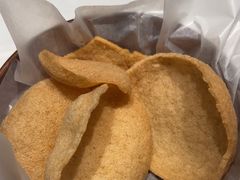 -泰香米泰国餐厅(鎏嘉码头店)