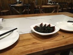 -一味一诚烤鱼(昌平悦荟店)