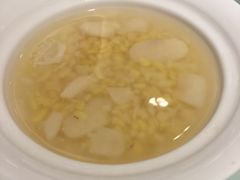 -潮福城大酒楼·潮味粤品·港式点心(湖滨北路店)