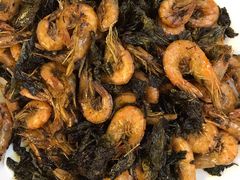 -龙宝轩(坦洲店)