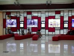 android_upload_pic-保利国际影城(北京缤纷城店)