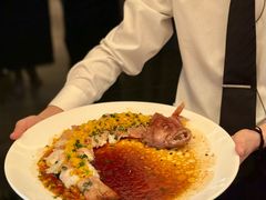 -三利音·浦之舟(滨江大道店)