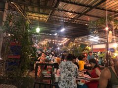 -Jomtien Talay Pao Pattaya
