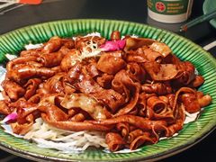 -粤·向群饭店(二沙岛店)