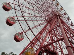 -南湖梦幻岛