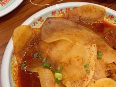 -再回首(西关木塔巷店)