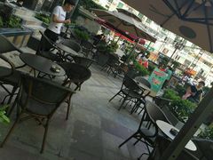-莓超疯(德辉广场店)
