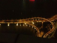 -澳门旅游塔360°旋转餐厅(南湾湖广场店)