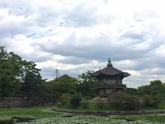 -景福宫