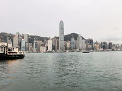 -海港城