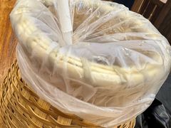 -云阿蛮云南生烫牛肉米线(奉贤路店)