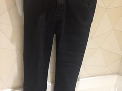 -WESTLINK西遇(扬名店)