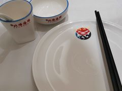 -北塘海鲜·天津菜(大光明桥旗舰店)