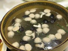 -鑫悦楼煎蟹·16年海鲜大排档