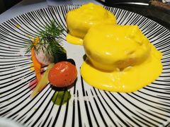 -魔膳厨房·果木牛排·西餐厅(MM2店)