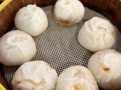 -冶建镜子·中国龙虾王(总店)