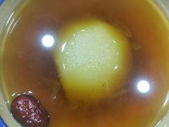 -国强牛肉(洋河总店)