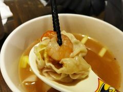 -一记面馆(易发店)