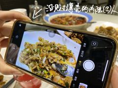 -好兄弟郭巨海鲜(天一阁店)