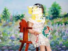 -大北照相(宋家庄店)