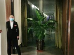 -同庆楼(花园店)