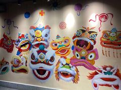 -北平印象.北京烤鸭.新京菜.融合菜(世贸店)
