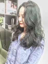 -意念造型