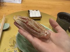 -鮨冠OMAKASE食べ放题(北京首店)