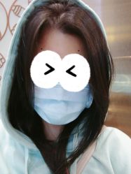 -HairCode芭曲发型